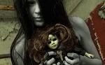 X_Boo_X