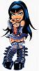 Cass