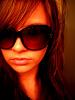britneybabii