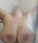 Chrissy_Damned
