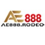 ae888rodeo