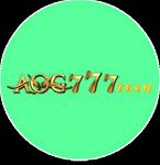 aog777team