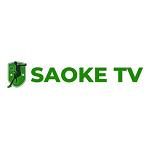 saoke2tv