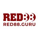 red88guru
