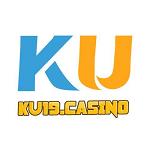 ku19casinow