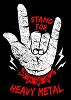 Clubs_Account