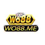 wo88me