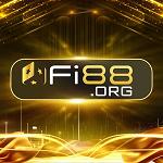fi88orgcom