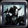 DJ_Raven_MM_S