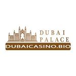 dubaicasinobio