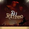 Dj_Ratinho_br
