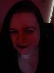 Drusilla