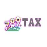 789clubtax