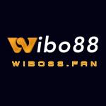 wibo88fan