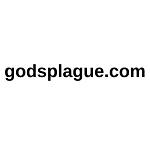 godsplaguecom