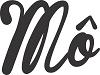 Mo_Herekore