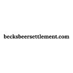 becksbeersettlem