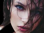 sweet_grace