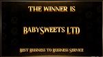 BabySweets_LTD
