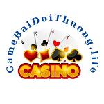 gamebaidoithuong