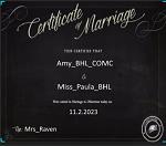 Miss_Paula_BHL_O