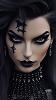 DEMIFASHION_C
