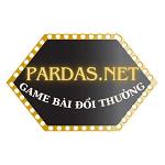 pardasnet
