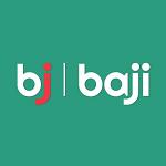 bajilivelogin