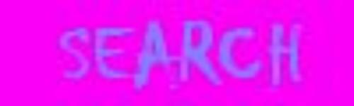 SEARCH