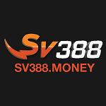 sv388money
