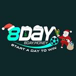 8daymoney