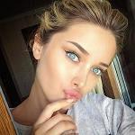 Lana_HF_RnT