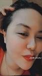 ERIS_XENA
