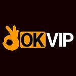 okvipacademy