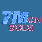 7mcnblog