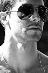 Saul_ONE