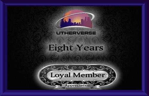 Quality DJ Streaming Providing DJ services in RLC and Second Life