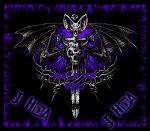AEL_SHYGAL_J_HDA