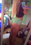 Krissi_bbg