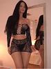 marialejandra