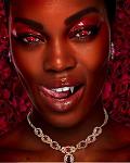 VGDS_SEKHMET_666
