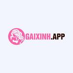 gaixinhapp