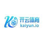 kaiyunwc
