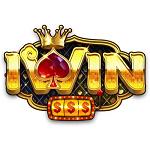 gameiwinclub