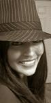 Jackie_DTA_E
