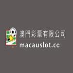 macauslot