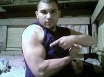 DeiGratia86
