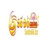 sodo66bz