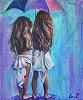 nicki_RLF