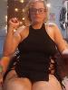 mrspersphone6